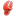 4claw logo